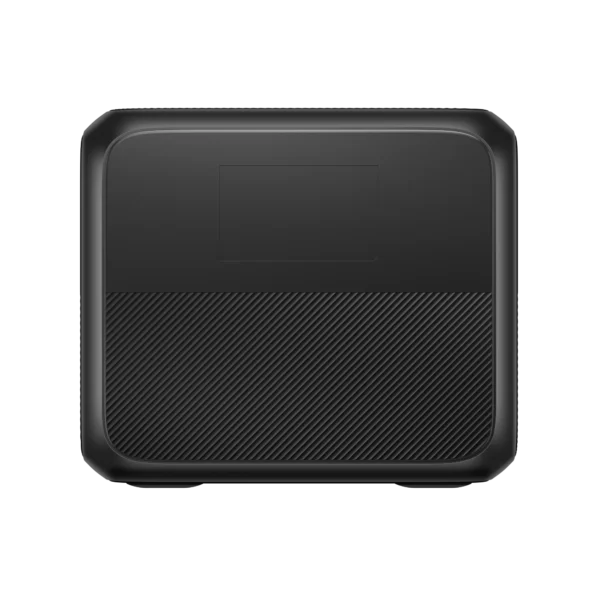 Bluetti AC200PL Power Station - Image 6