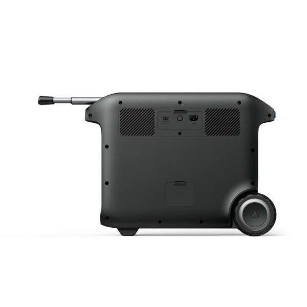 Anker 767 Power Station - Image 2