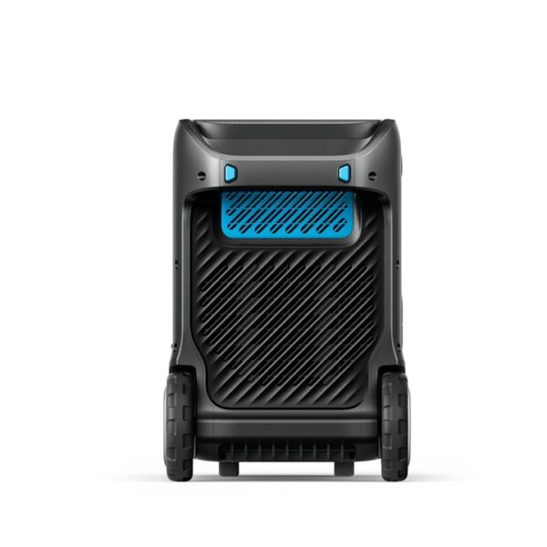 Anker 767 Power Station - Image 3