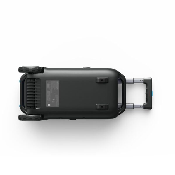 Anker 767 Power Station - Image 4