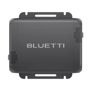 Bluetti Charger 1 560W Alternator