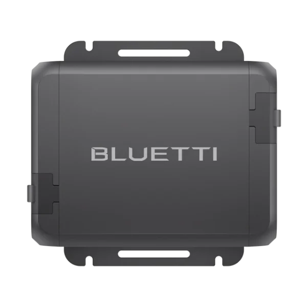 Bluetti Charger 1 560W Alternator
