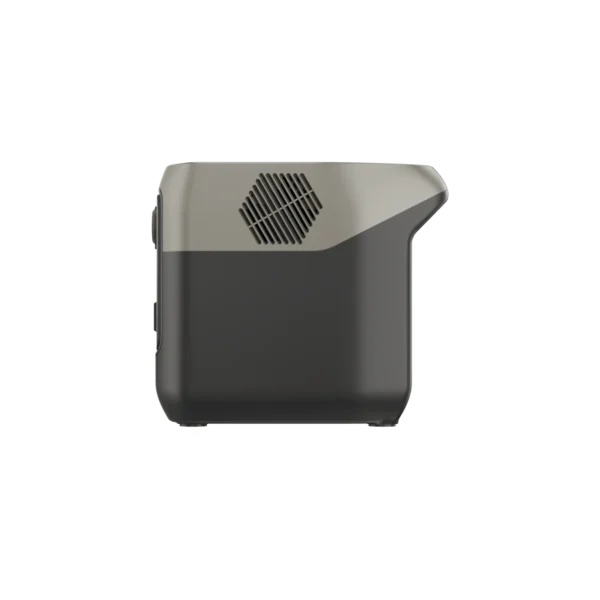EcoFlow RIVER 2 Pro Power Station - Image 3