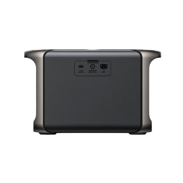 Anker Solix F1500 power station - Image 6