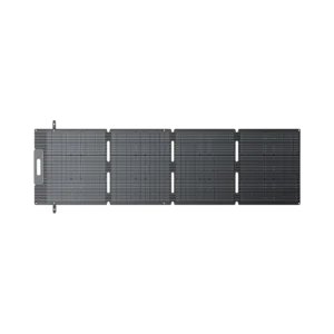 Bluetti PV200D Solar Panel 200W