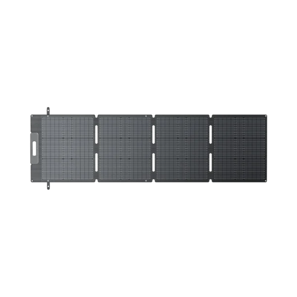 Bluetti PV200D Solar Panel 200W