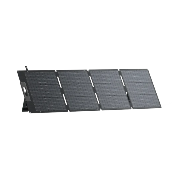Bluetti PV200D Solar Panel 200W - Image 3