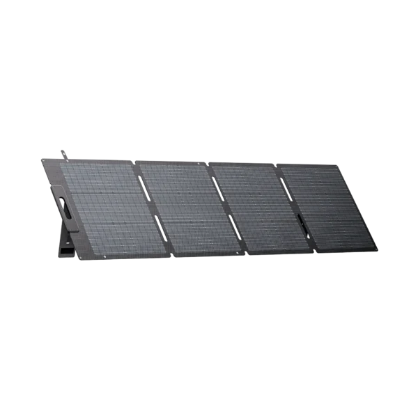 Bluetti PV200D Solar Panel 200W - Image 4