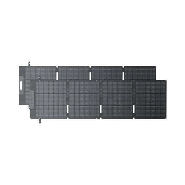 Bluetti PV200D Solar Panel 200W - Image 6