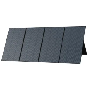 Bluetti PV350 Solar Panel 350W