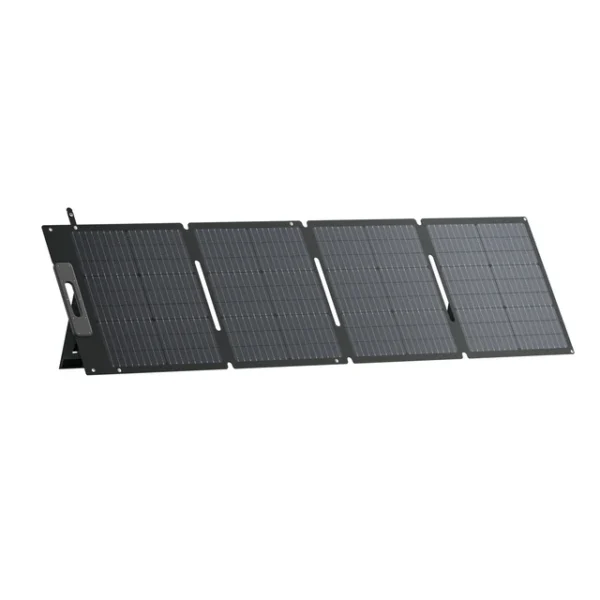 Bluetti SP120L Solar Panel 120W - Image 5