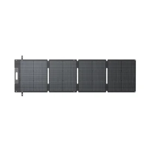 Bluetti SP120L Solar Panel 120W