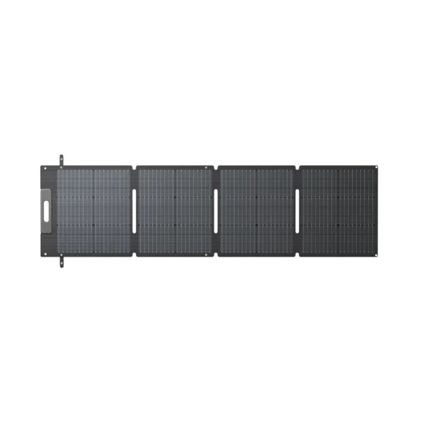 Bluetti SP120L Solar Panel 120W