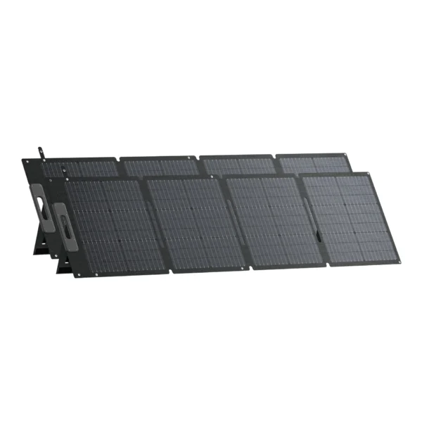 Bluetti SP120L Solar Panel 120W - Image 4