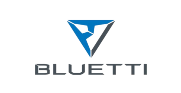 Bluetti B300K Expansion Battery - Image 10