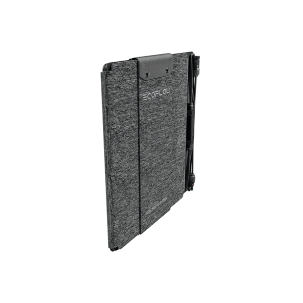 EcoFlow 60W Portable Solar Panel - Image 4