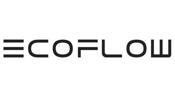 EcoFlow 800W Alternator Charger - Image 9
