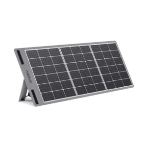 AFERIY AF-S100 Folding Solar Panel 100W