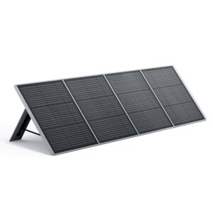 AFERIY AF-S200A1 Folding Solar Panel 200W