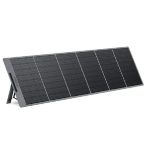 AFERIY AF-S400 Folding Solar Panel 400W