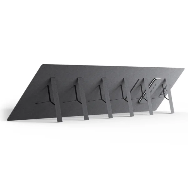 AFERIY AF-S400 Folding Solar Panel 400W - Image 2