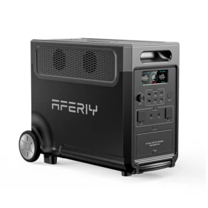 AFERIY P310 Power Station 3600W