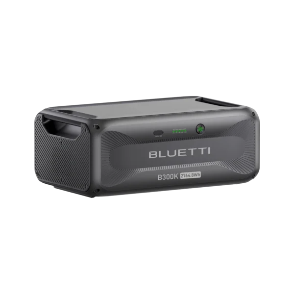Bluetti B300K Expansion Battery - Image 7