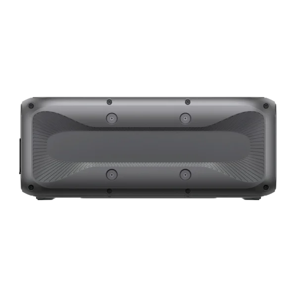 Bluetti B300K Expansion Battery - Image 9