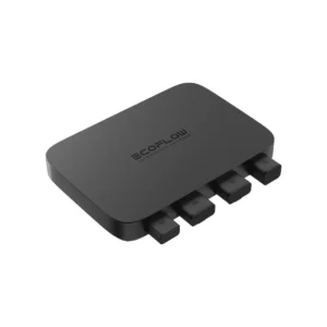EcoFlow 800W Alternator Charger