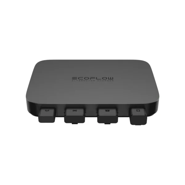 EcoFlow 800W Alternator Charger - Image 3