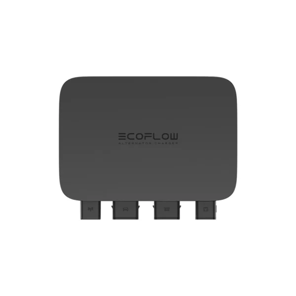 EcoFlow 800W Alternator Charger - Image 4