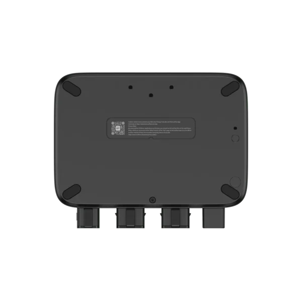 EcoFlow 800W Alternator Charger - Image 7
