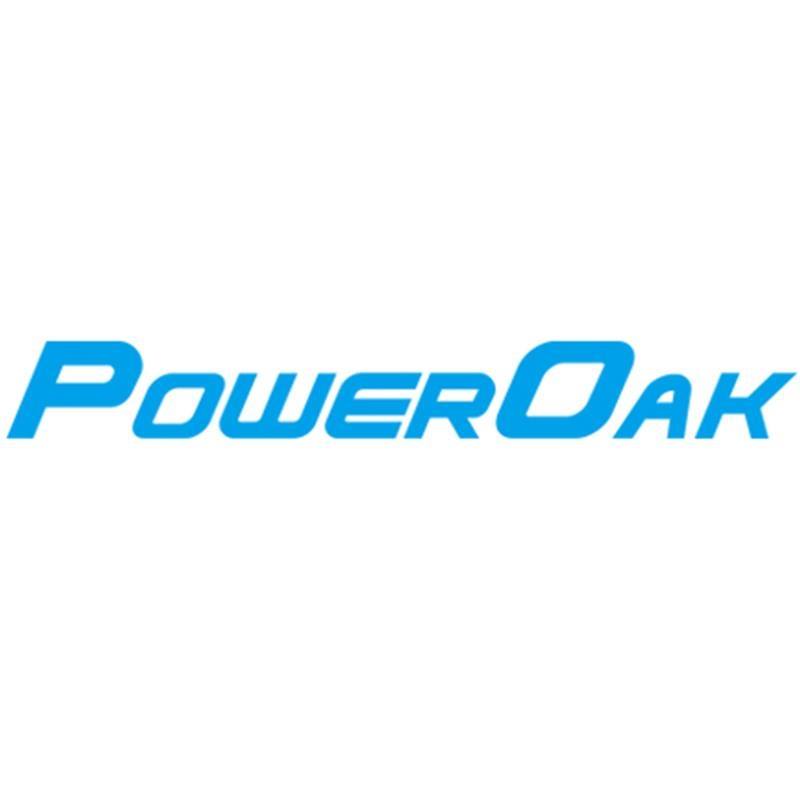 power oak power oak