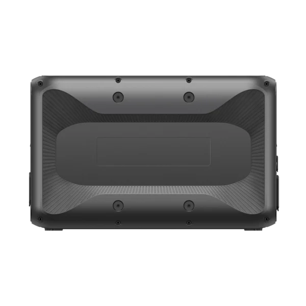Bluetti Apex 300 Power Station - Image 5