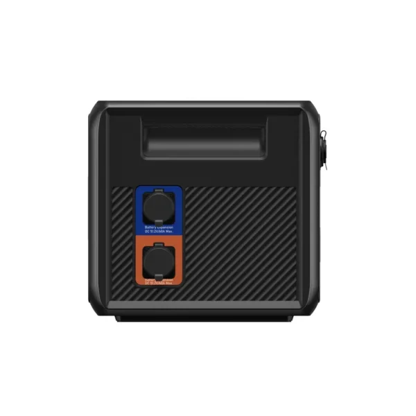 Bluetti B210P Expansion Battery - Image 10