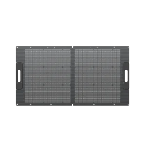 Bluetti PV100 Solar Panel